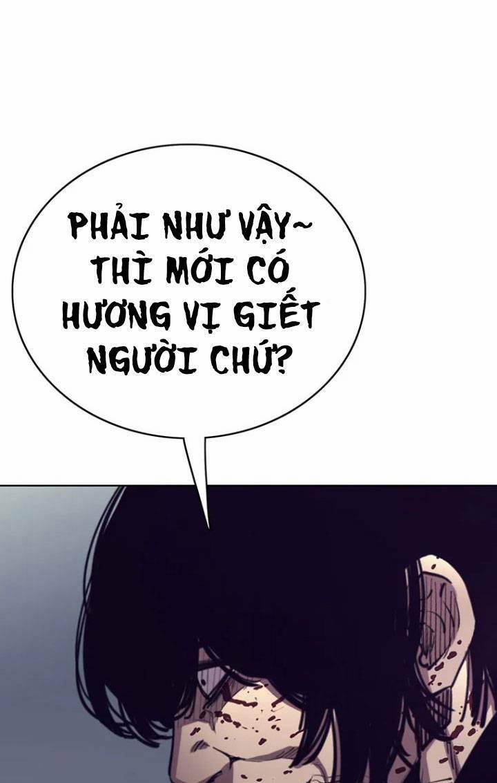 manhwax10.com - Truyện Manhwa Bạt Tai Chương 40 Trang 114