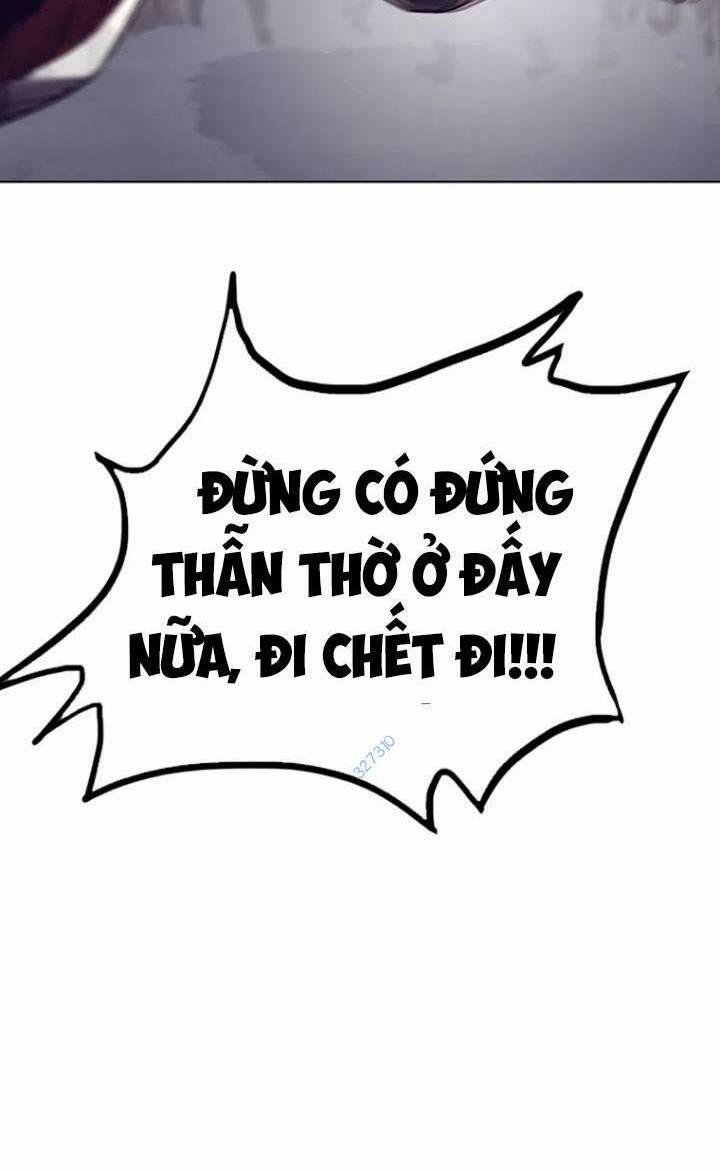 manhwax10.com - Truyện Manhwa Bạt Tai Chương 40 Trang 19