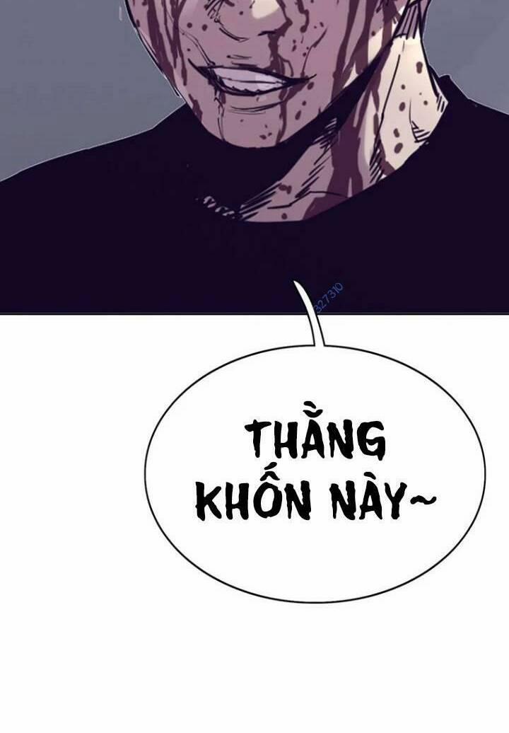 manhwax10.com - Truyện Manhwa Bạt Tai Chương 40 Trang 39