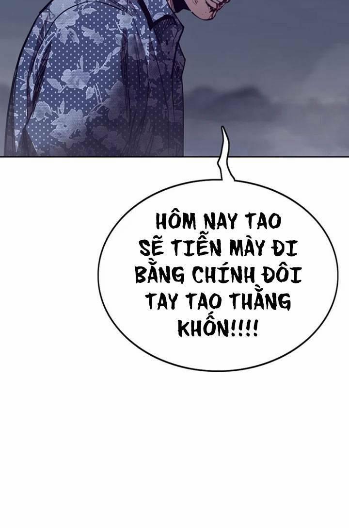 manhwax10.com - Truyện Manhwa Bạt Tai Chương 40 Trang 41