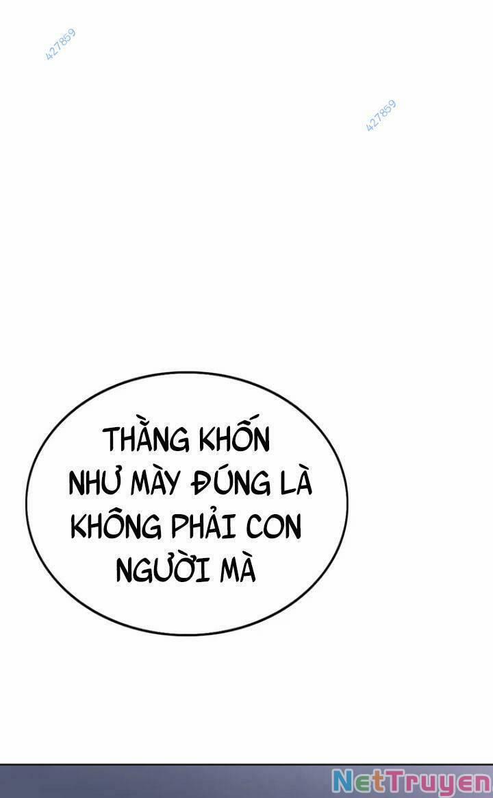 manhwax10.com - Truyện Manhwa Bạt Tai Chương 41 Trang 102