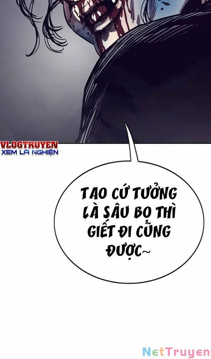 manhwax10.com - Truyện Manhwa Bạt Tai Chương 41 Trang 118