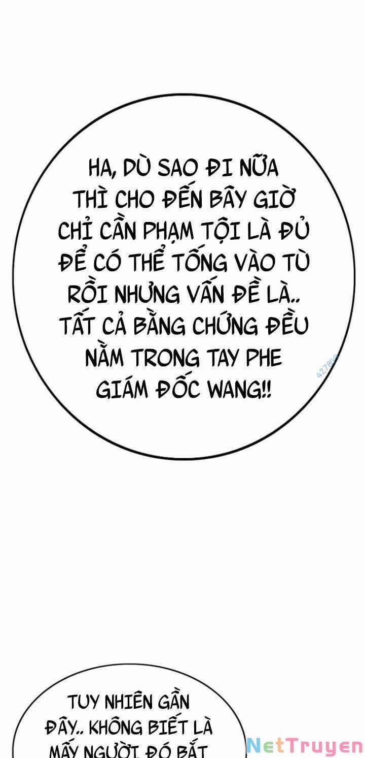 manhwax10.com - Truyện Manhwa Bạt Tai Chương 41 Trang 142