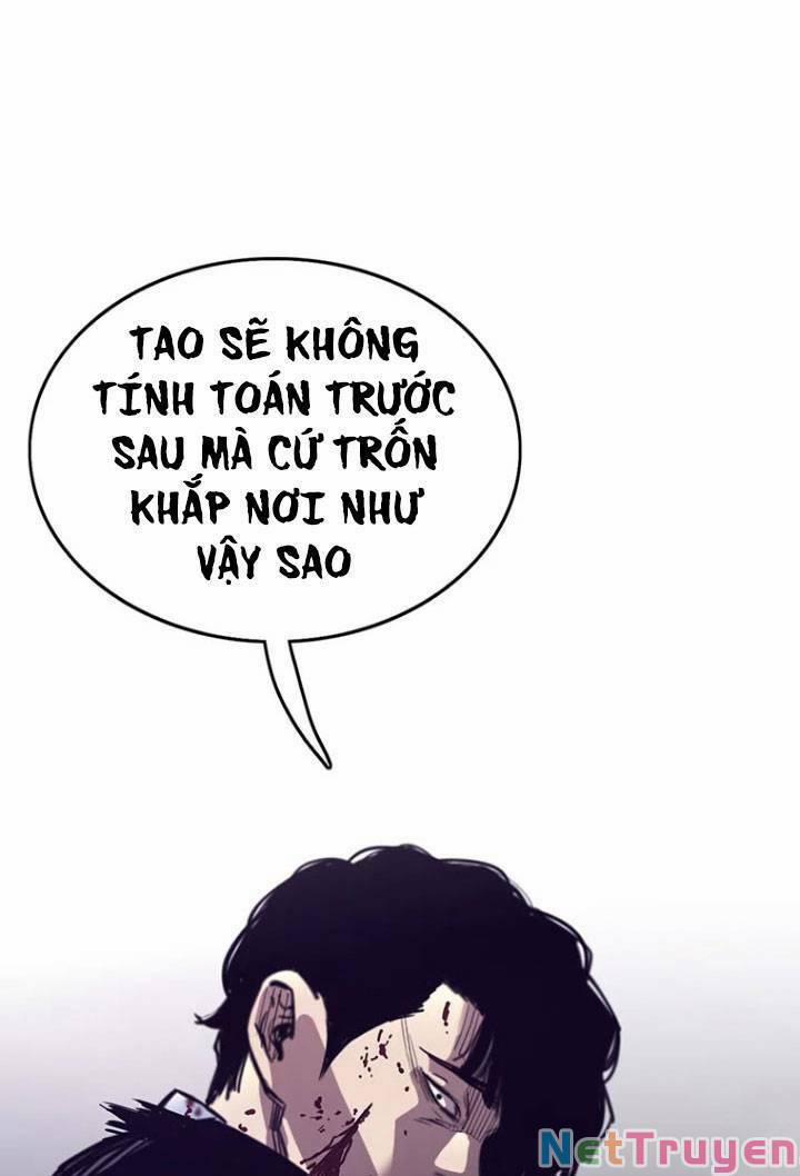 manhwax10.com - Truyện Manhwa Bạt Tai Chương 41 Trang 32