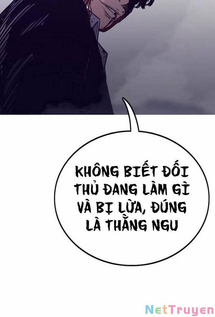 manhwax10.com - Truyện Manhwa Bạt Tai Chương 41 Trang 33