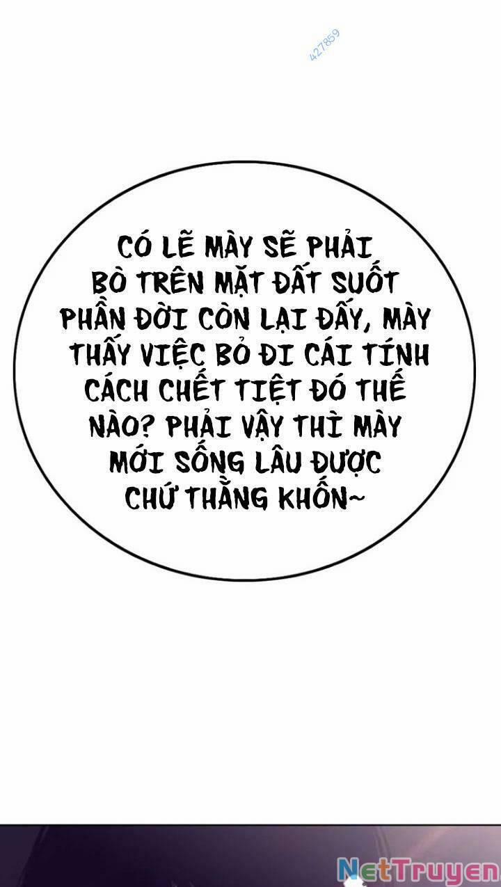 manhwax10.com - Truyện Manhwa Bạt Tai Chương 41 Trang 34