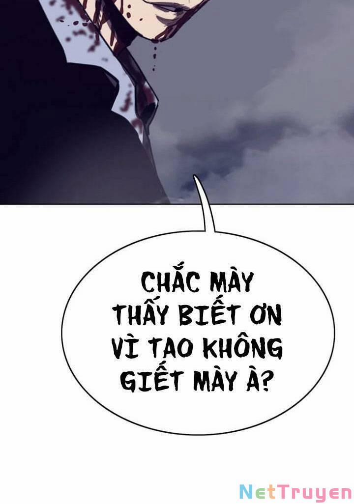 manhwax10.com - Truyện Manhwa Bạt Tai Chương 41 Trang 45