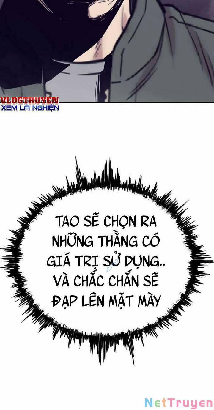 manhwax10.com - Truyện Manhwa Bạt Tai Chương 41 Trang 91