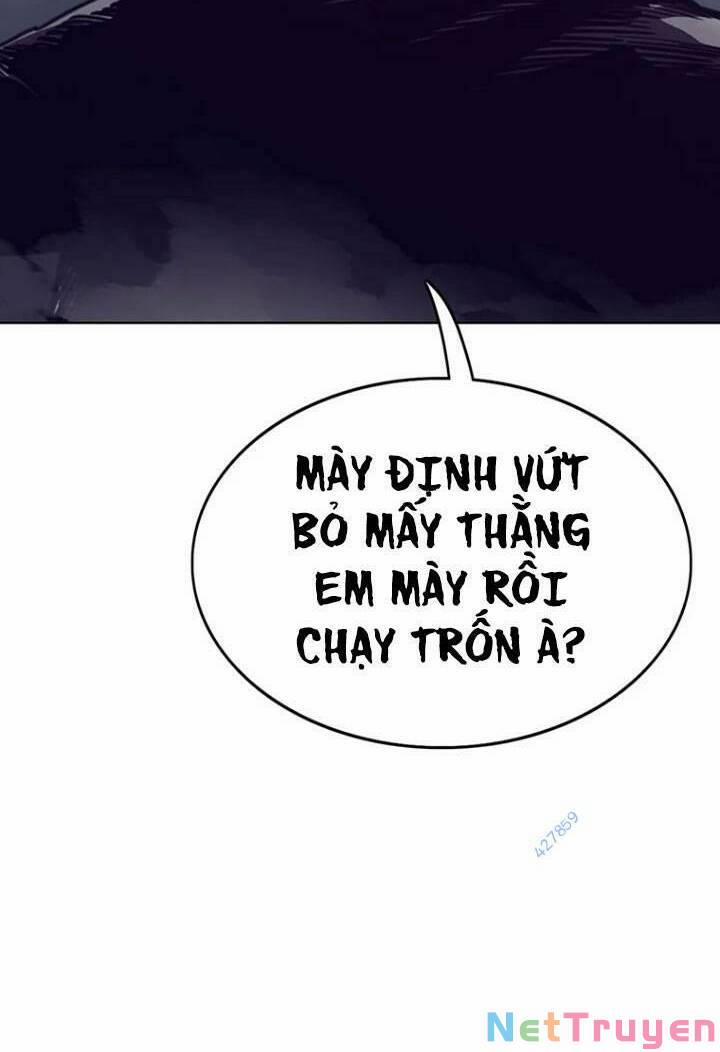 manhwax10.com - Truyện Manhwa Bạt Tai Chương 41 Trang 97