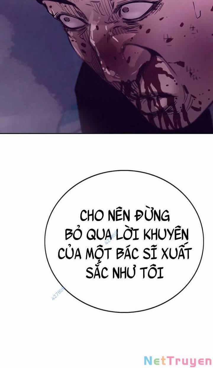 manhwax10.com - Truyện Manhwa Bạt Tai Chương 42 Trang 28