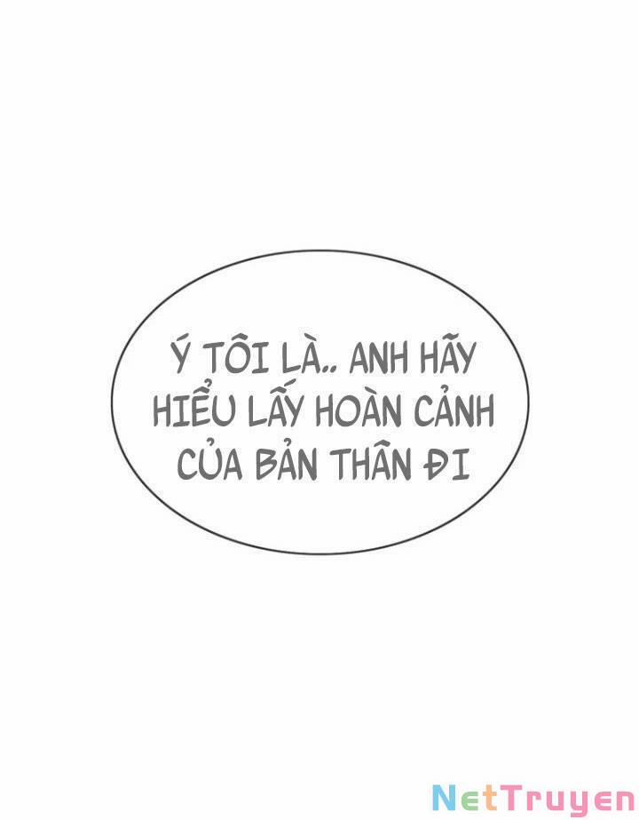 manhwax10.com - Truyện Manhwa Bạt Tai Chương 42 Trang 31