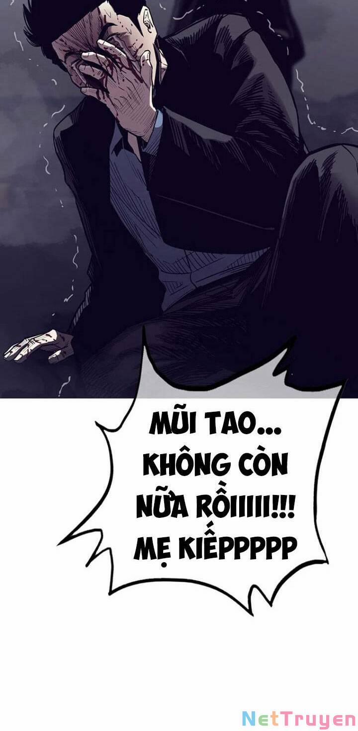 manhwax10.com - Truyện Manhwa Bạt Tai Chương 42 Trang 74