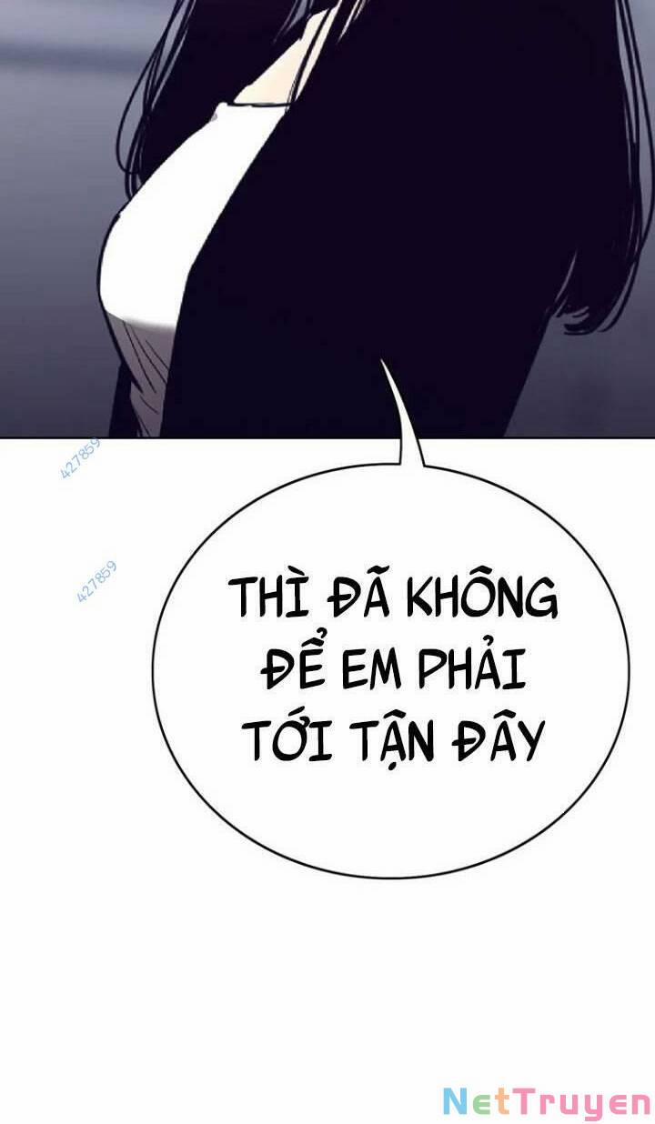 manhwax10.com - Truyện Manhwa Bạt Tai Chương 43 Trang 103