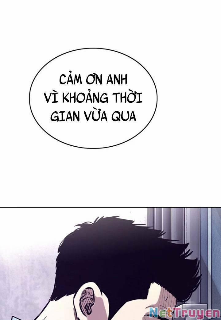 manhwax10.com - Truyện Manhwa Bạt Tai Chương 43 Trang 104