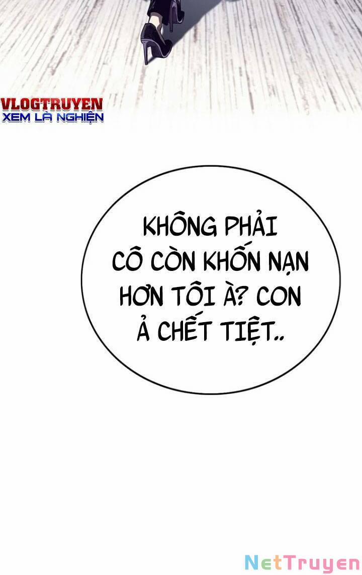 manhwax10.com - Truyện Manhwa Bạt Tai Chương 43 Trang 110