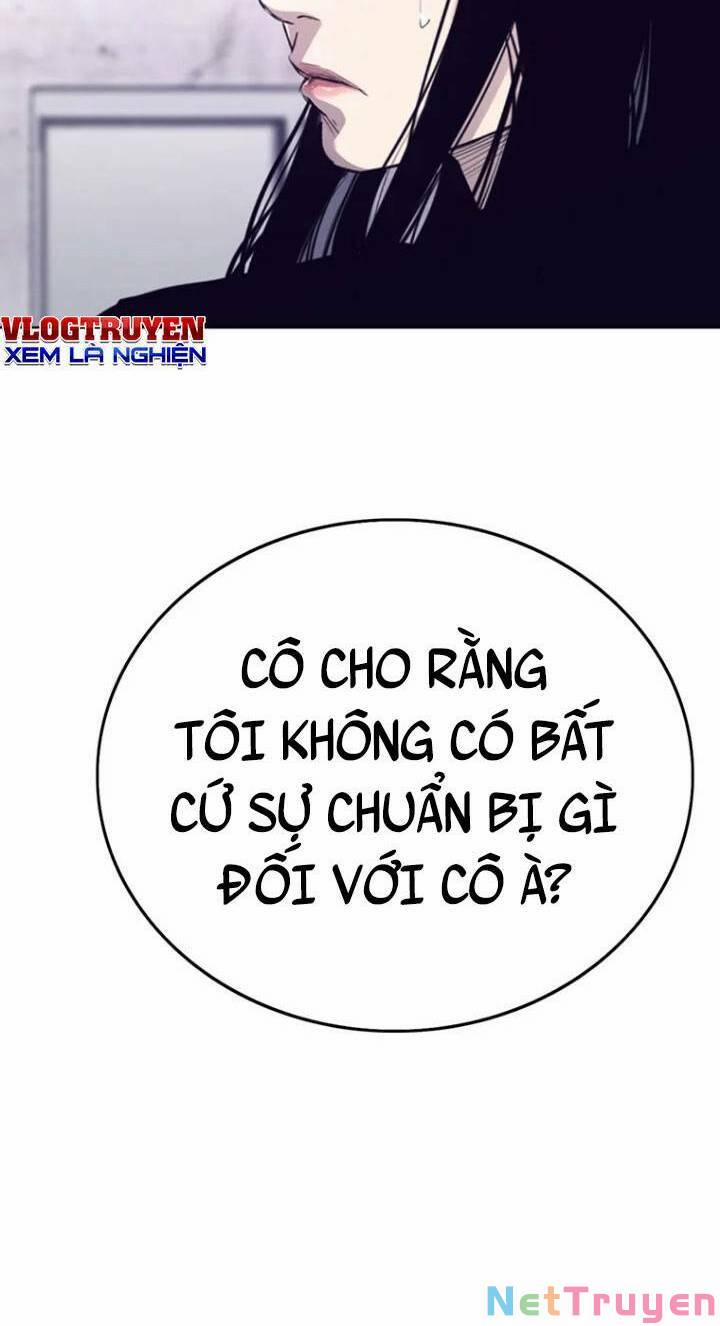 manhwax10.com - Truyện Manhwa Bạt Tai Chương 43 Trang 117