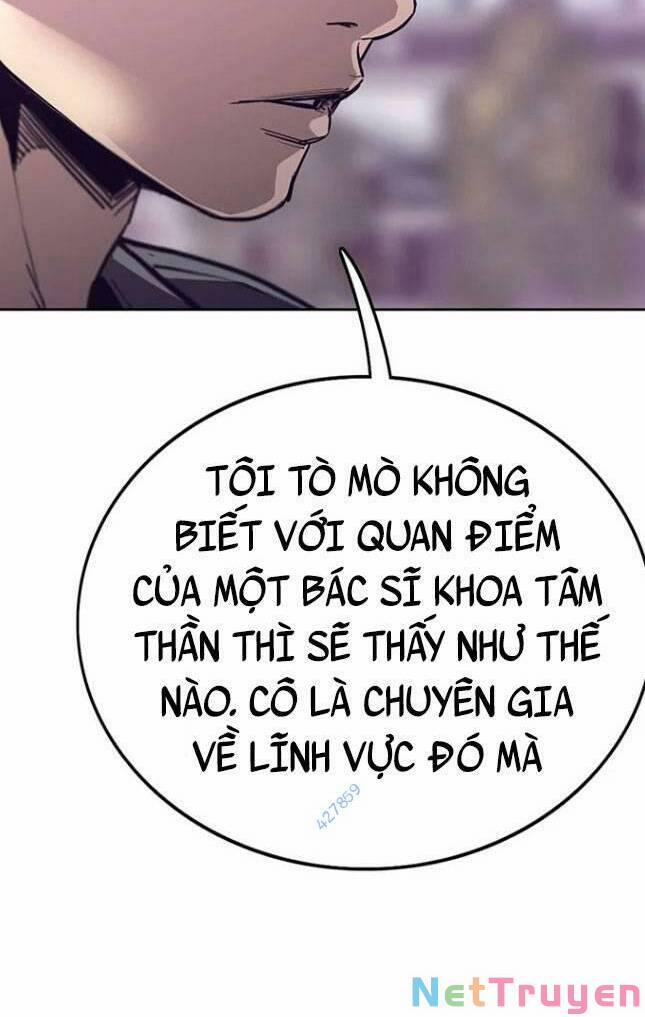 manhwax10.com - Truyện Manhwa Bạt Tai Chương 43 Trang 17