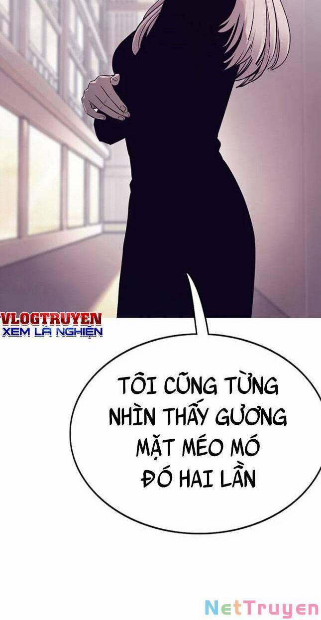 manhwax10.com - Truyện Manhwa Bạt Tai Chương 43 Trang 19