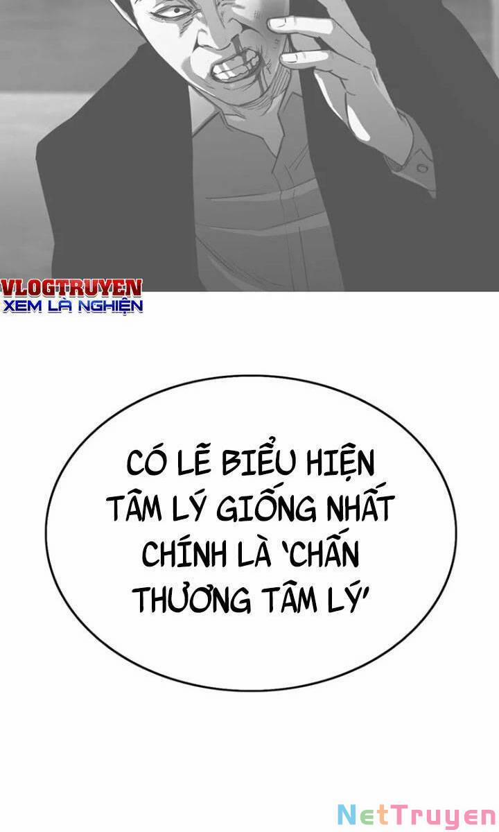 manhwax10.com - Truyện Manhwa Bạt Tai Chương 43 Trang 27