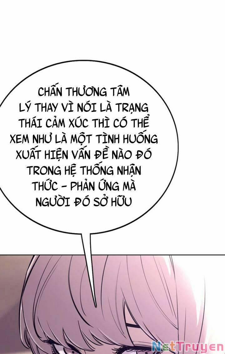 manhwax10.com - Truyện Manhwa Bạt Tai Chương 43 Trang 28