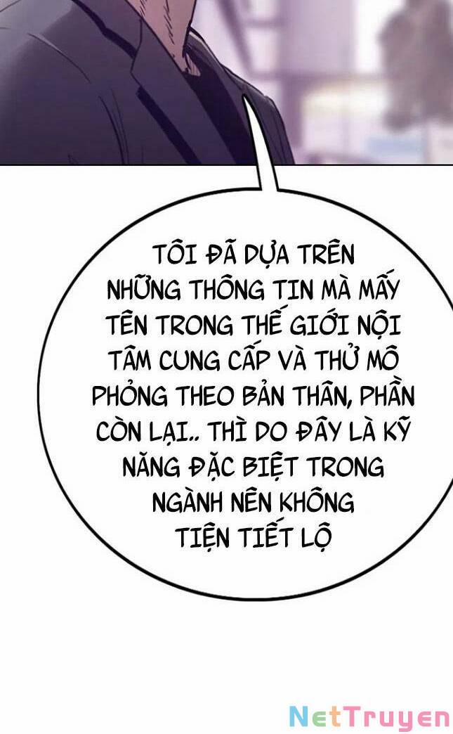 manhwax10.com - Truyện Manhwa Bạt Tai Chương 43 Trang 5