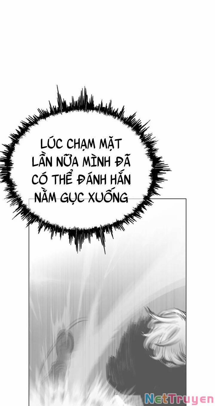 manhwax10.com - Truyện Manhwa Bạt Tai Chương 43 Trang 45