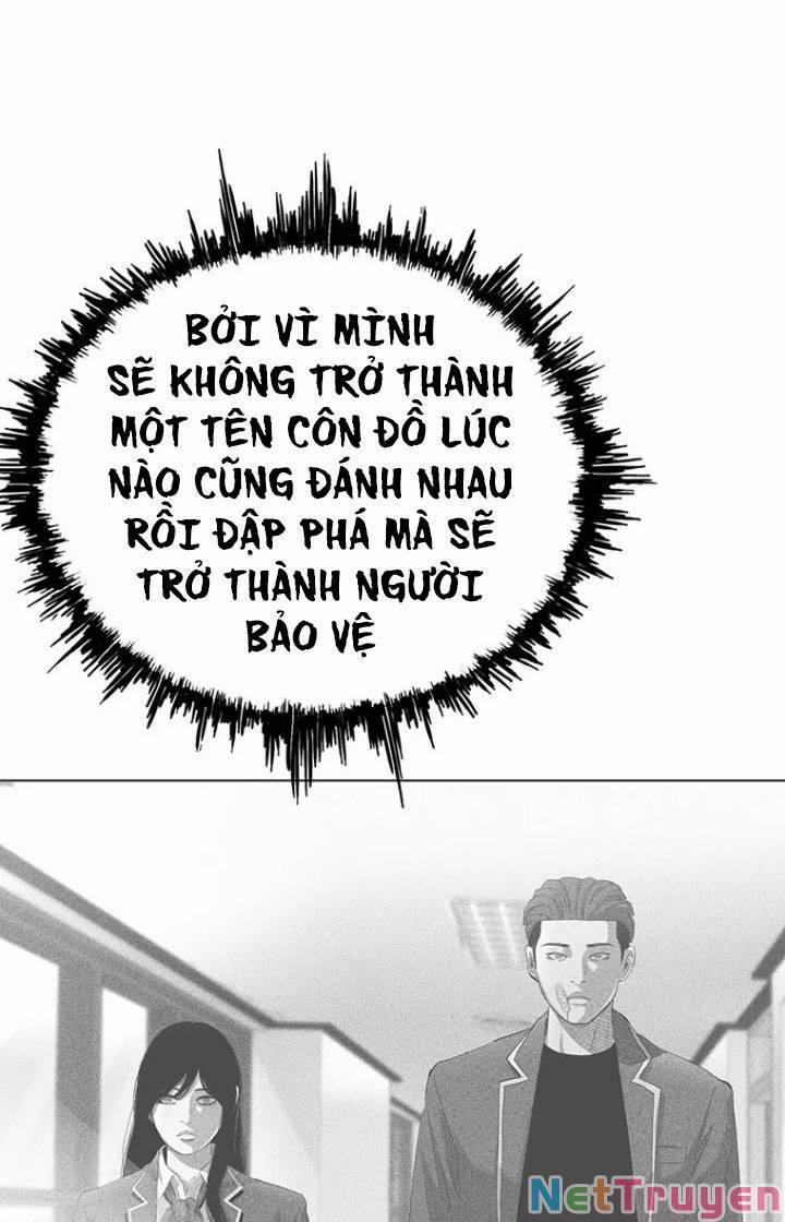 manhwax10.com - Truyện Manhwa Bạt Tai Chương 43 Trang 57