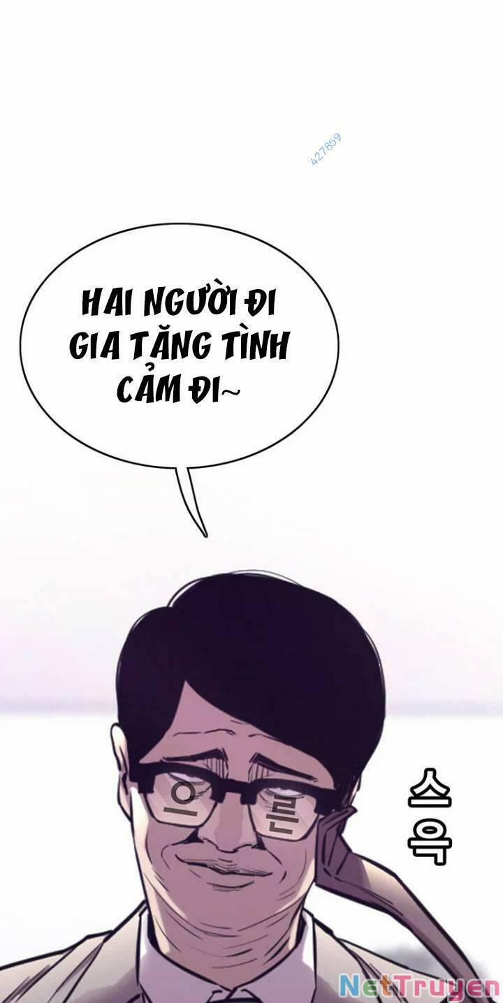 manhwax10.com - Truyện Manhwa Bạt Tai Chương 43 Trang 76