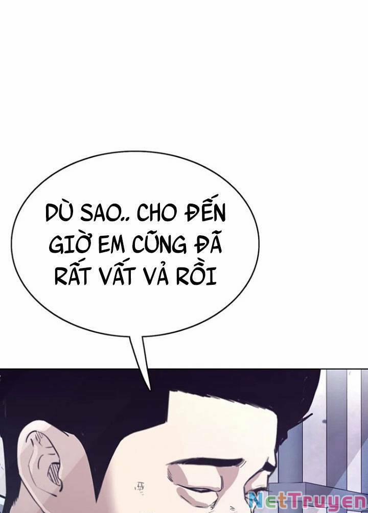 manhwax10.com - Truyện Manhwa Bạt Tai Chương 43 Trang 94