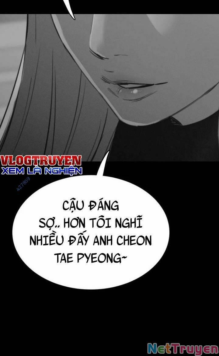 manhwax10.com - Truyện Manhwa Bạt Tai Chương 44 Trang 104