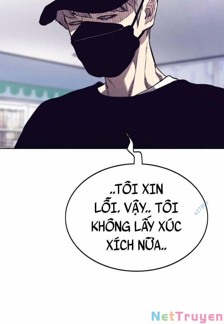 manhwax10.com - Truyện Manhwa Bạt Tai Chương 44 Trang 136