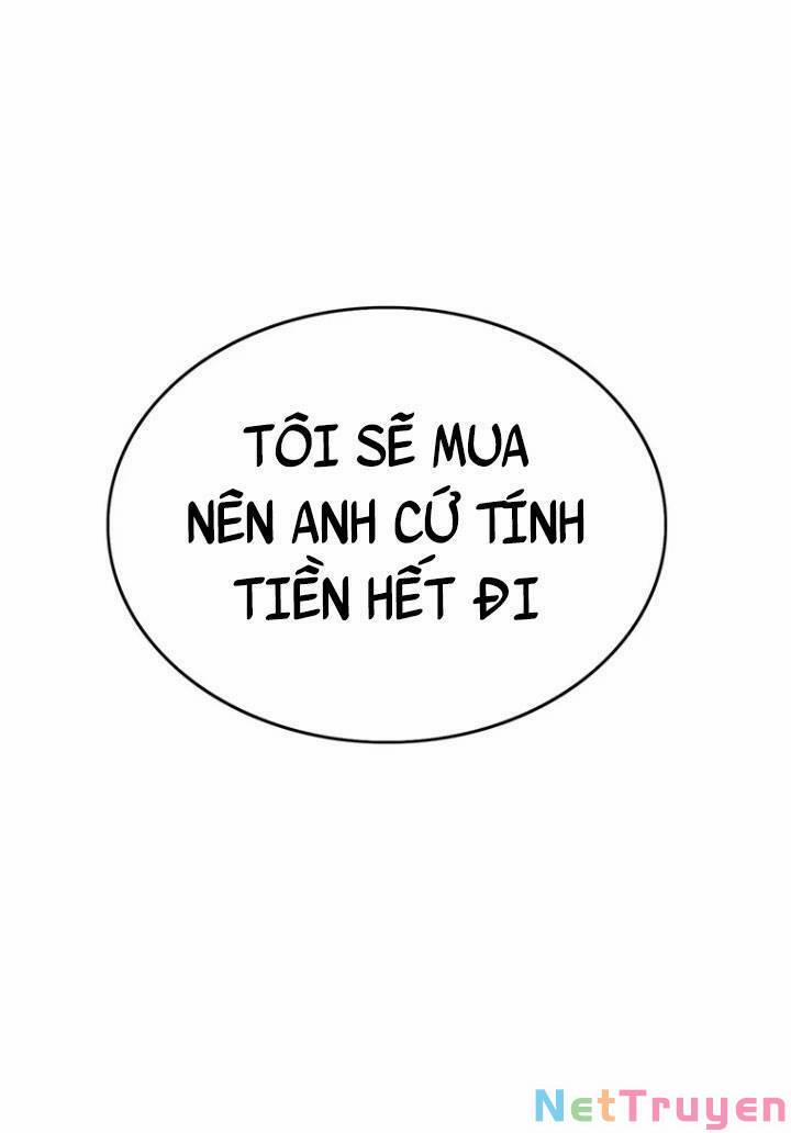 manhwax10.com - Truyện Manhwa Bạt Tai Chương 44 Trang 137