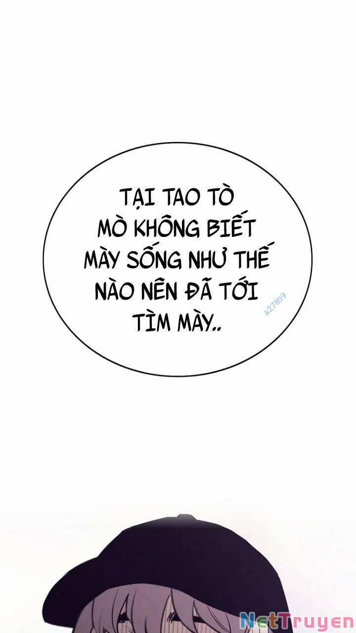 manhwax10.com - Truyện Manhwa Bạt Tai Chương 44 Trang 139