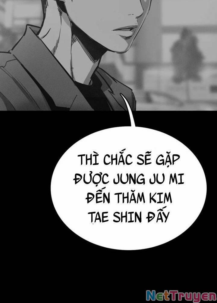 manhwax10.com - Truyện Manhwa Bạt Tai Chương 44 Trang 33