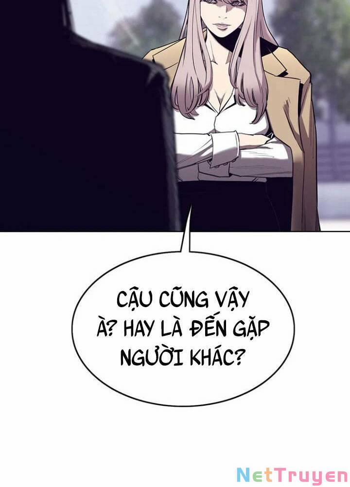 manhwax10.com - Truyện Manhwa Bạt Tai Chương 44 Trang 6