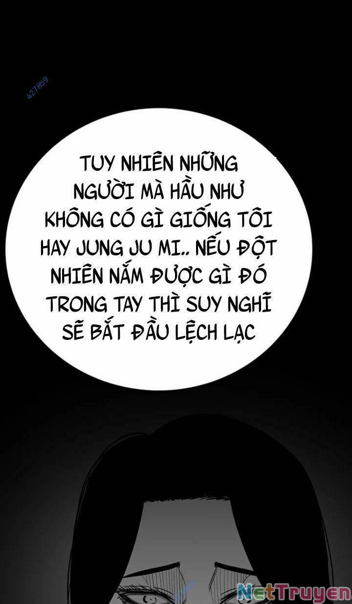 manhwax10.com - Truyện Manhwa Bạt Tai Chương 44 Trang 92