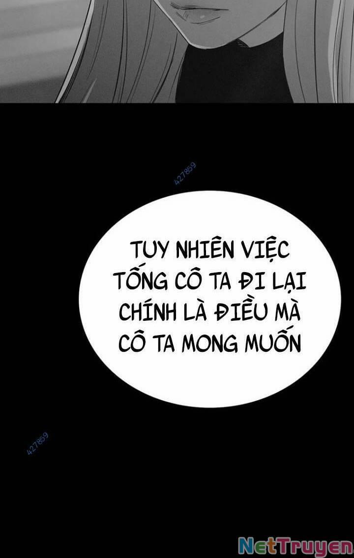 manhwax10.com - Truyện Manhwa Bạt Tai Chương 44 Trang 100