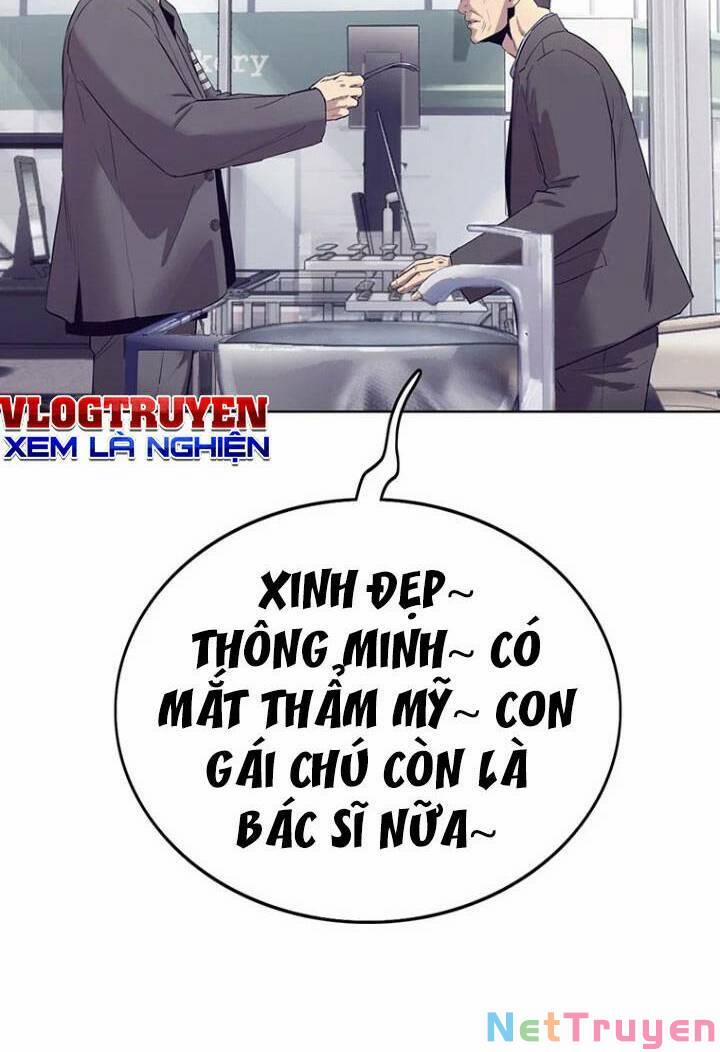 manhwax10.com - Truyện Manhwa Bạt Tai Chương 45 Trang 107