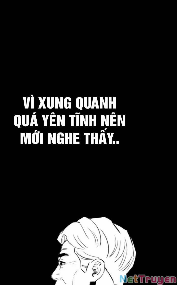 manhwax10.com - Truyện Manhwa Bạt Tai Chương 45 Trang 131