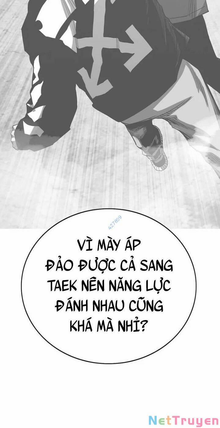 manhwax10.com - Truyện Manhwa Bạt Tai Chương 45 Trang 57