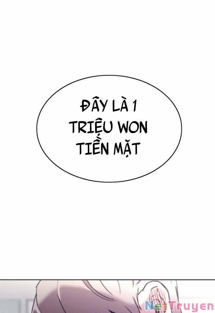 manhwax10.com - Truyện Manhwa Bạt Tai Chương 45 Trang 62