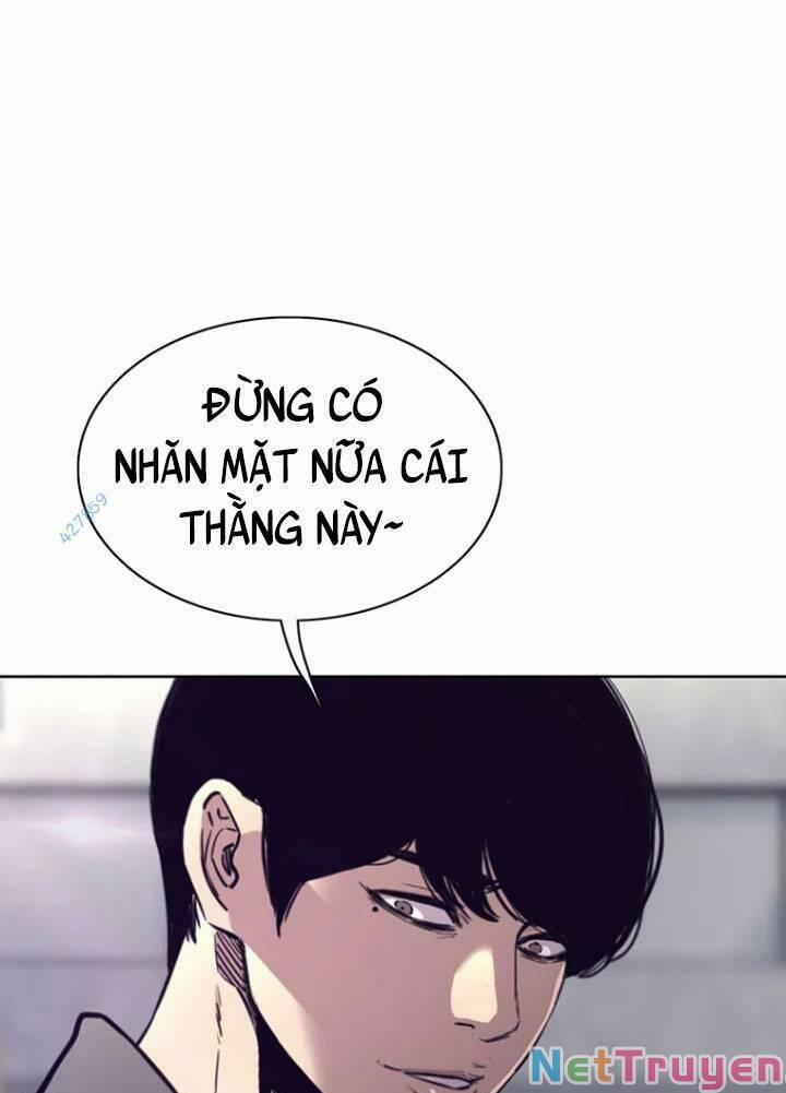 manhwax10.com - Truyện Manhwa Bạt Tai Chương 45 Trang 64