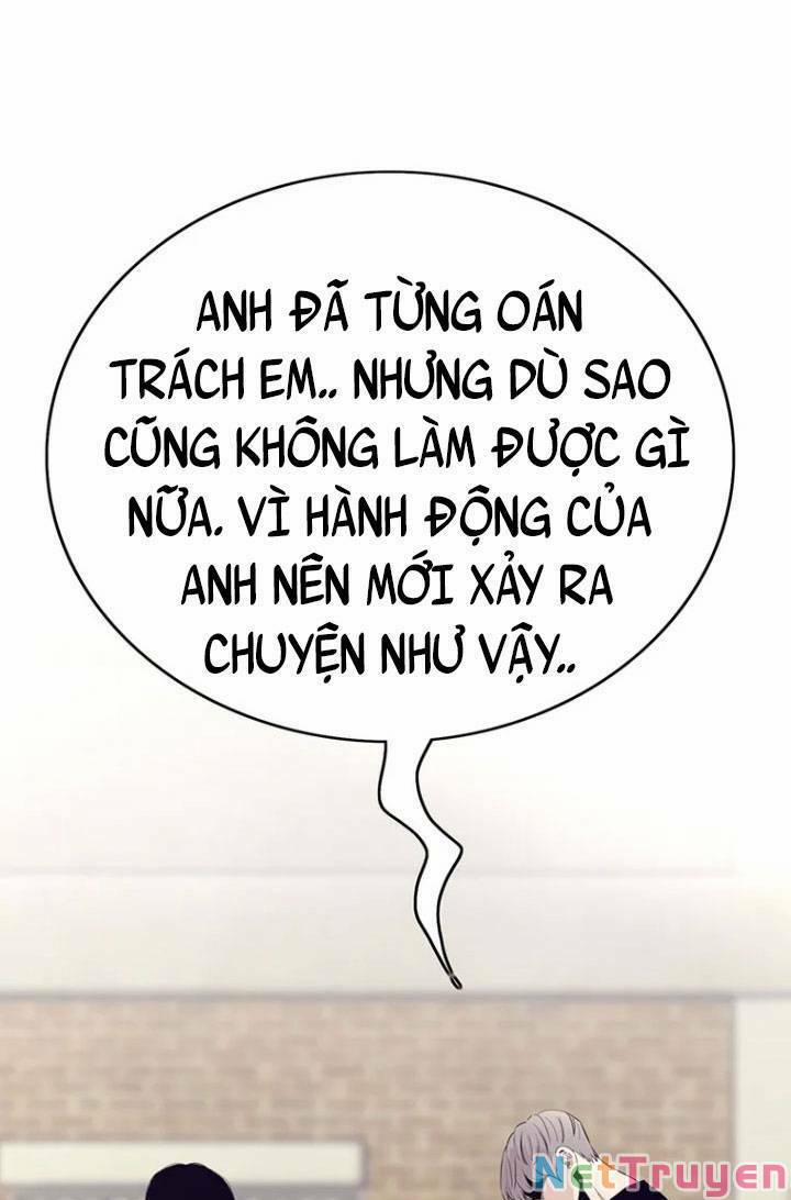 manhwax10.com - Truyện Manhwa Bạt Tai Chương 46 Trang 120