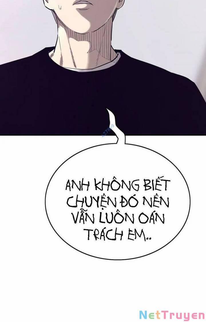 manhwax10.com - Truyện Manhwa Bạt Tai Chương 46 Trang 132