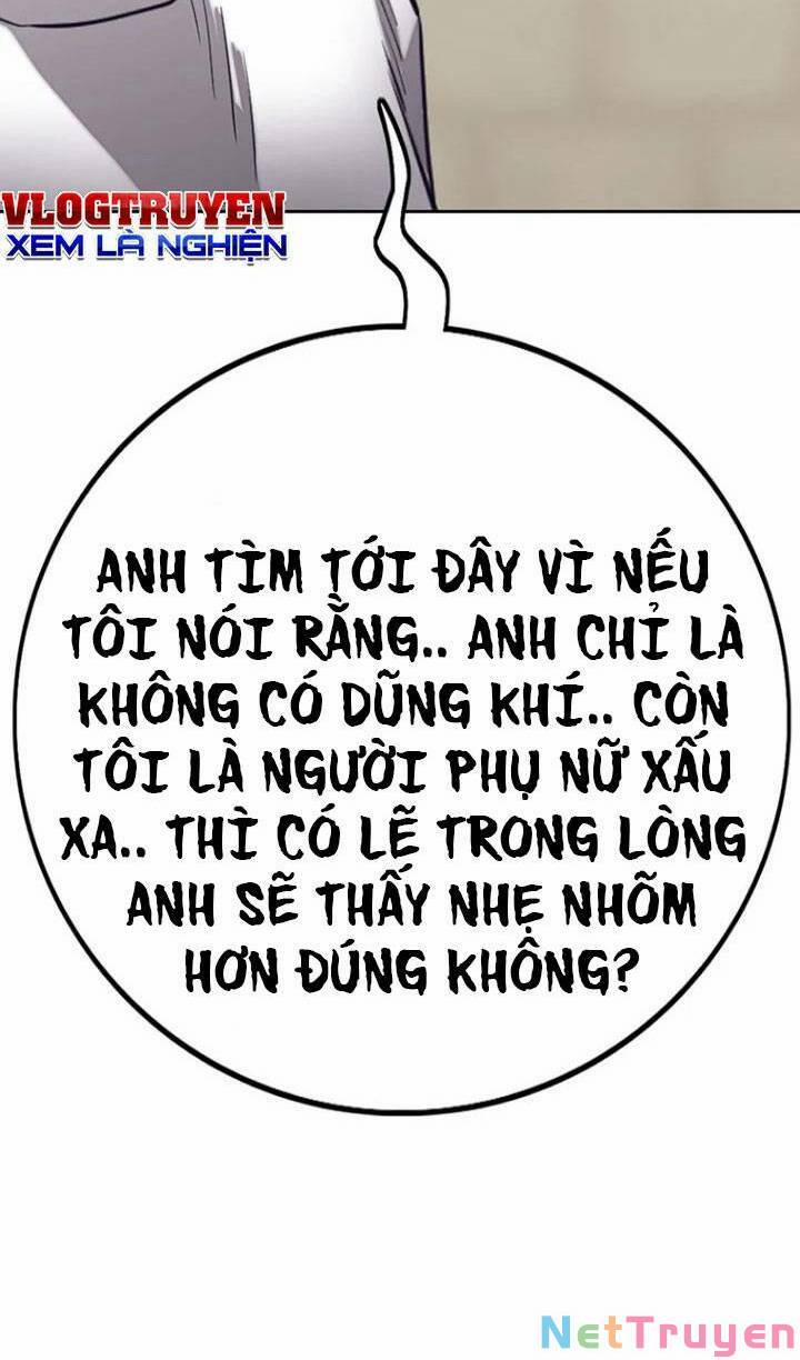 manhwax10.com - Truyện Manhwa Bạt Tai Chương 46 Trang 136