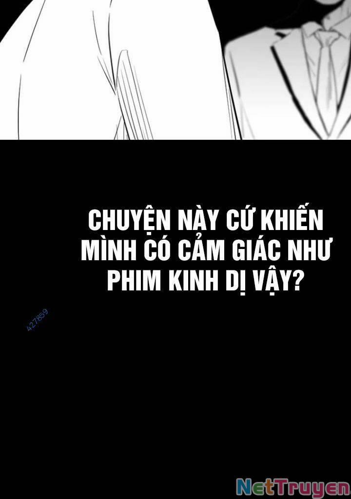 manhwax10.com - Truyện Manhwa Bạt Tai Chương 46 Trang 16