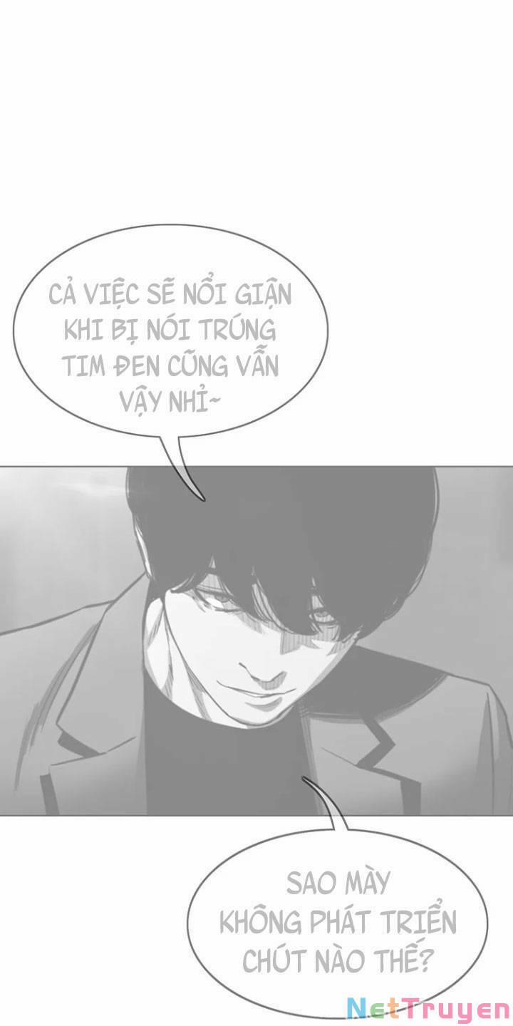 manhwax10.com - Truyện Manhwa Bạt Tai Chương 46 Trang 42