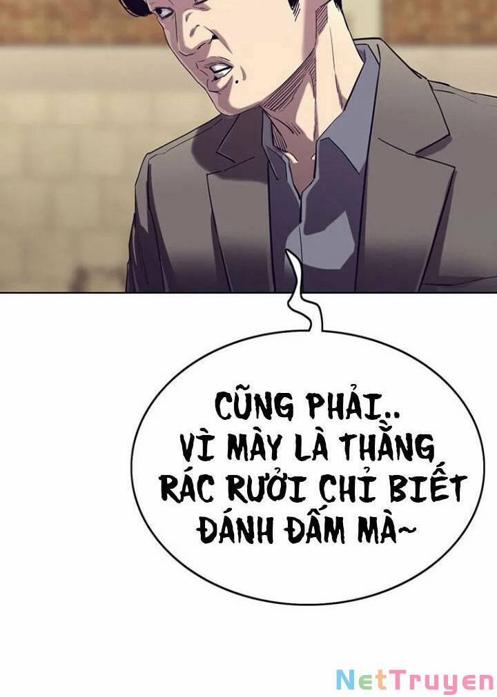 manhwax10.com - Truyện Manhwa Bạt Tai Chương 46 Trang 66