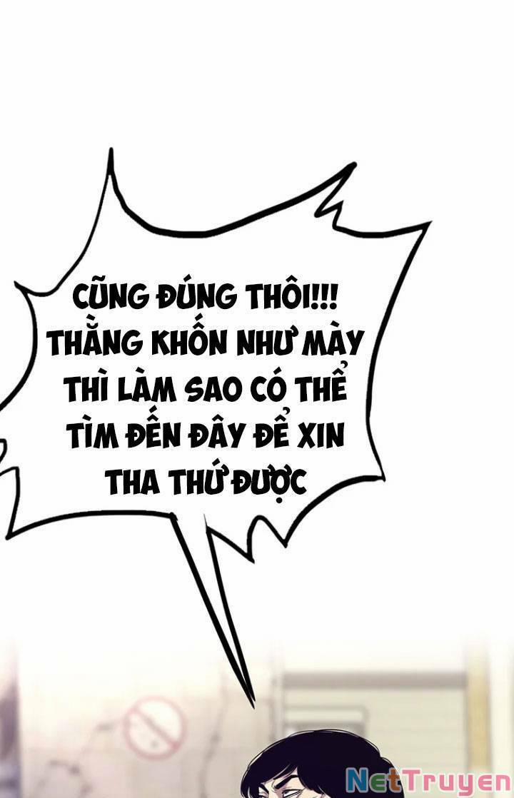 manhwax10.com - Truyện Manhwa Bạt Tai Chương 46 Trang 87