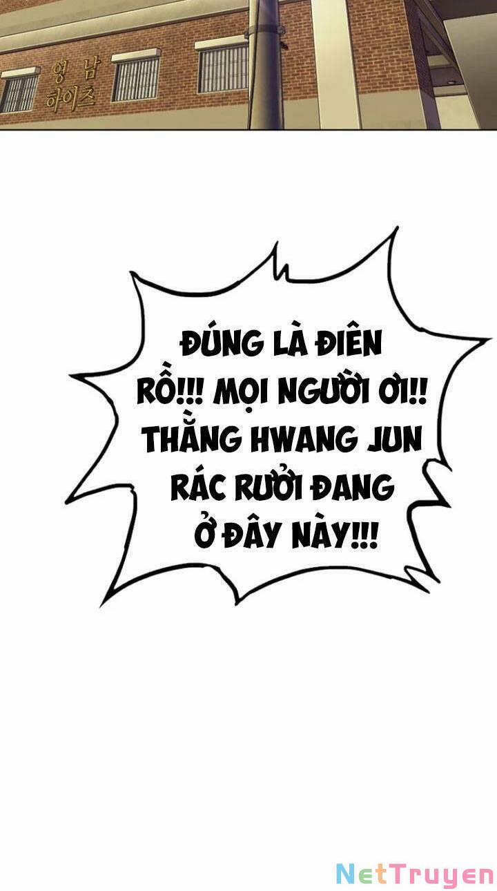 manhwax10.com - Truyện Manhwa Bạt Tai Chương 46 Trang 94